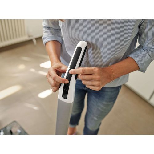 KARCHER Bežični čistač podova FC 7 Cordless Premium White *EU - Električni mop slika 6