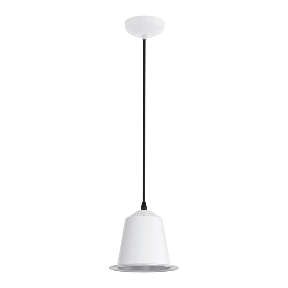 Ginosa luster slika 1