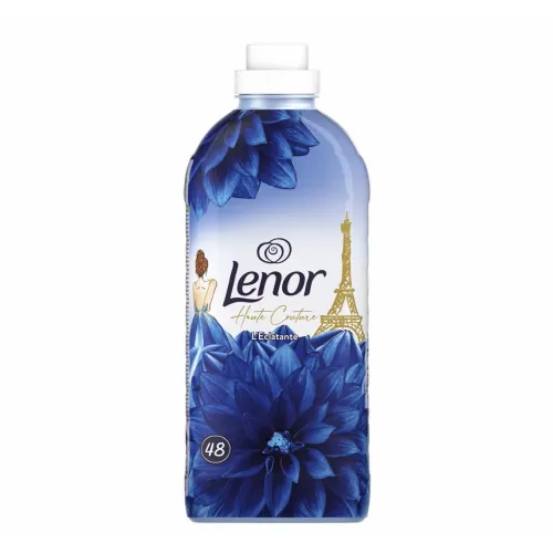  Lenor Omekšivač za veš LECLATANTE 1,2l 48 pranja slika 1