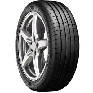 Goodyear 245/40R20 99V F1 ASYM 5 FP XL