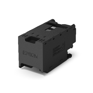  Epson C12C938211 Maintenance Box