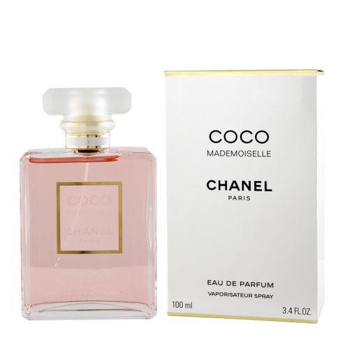 Chanel Coco Mademoiselle Eau De Parfum 100 ml (woman) slika 1