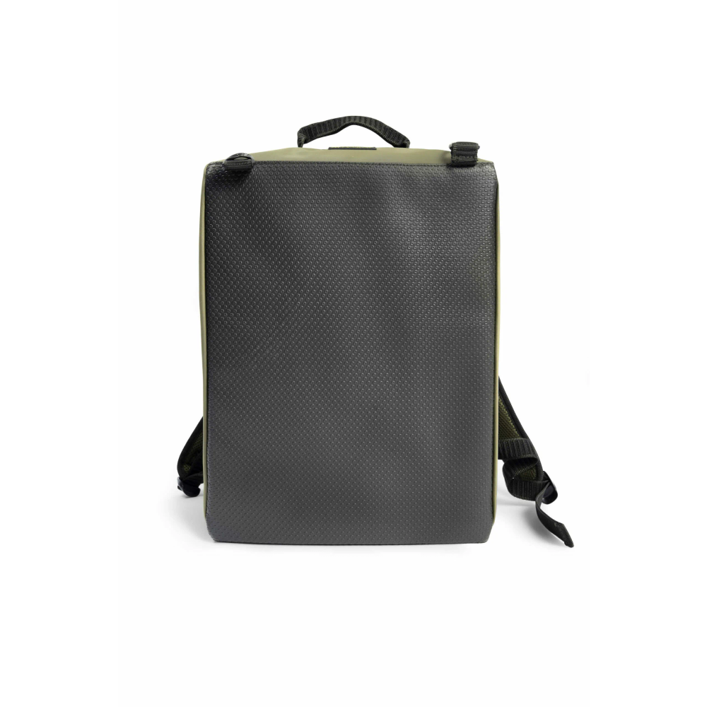 KORUM Transition Hydro Pack - 45 (K0290066) slika 2