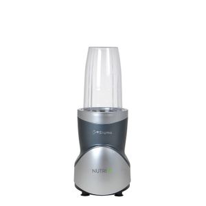 Sigma Nutri Blender 500W SM-113