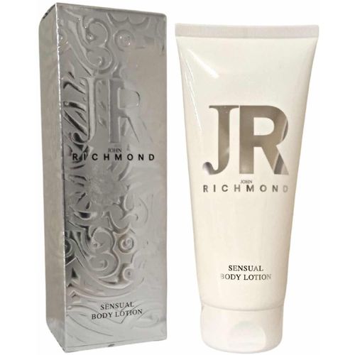 John Richmond Women Body Lotion 200ml slika 1