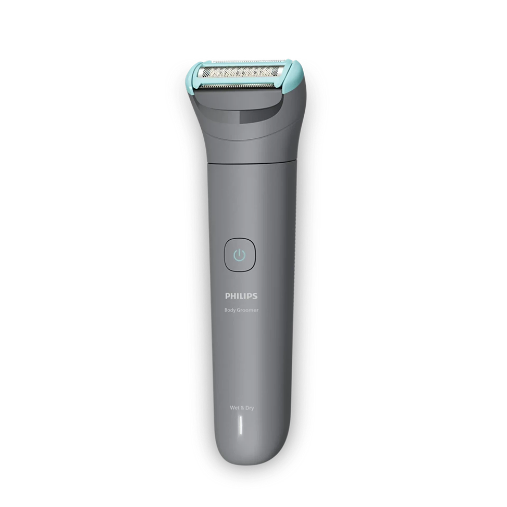 PHILIPS Aparat za njegu tijela BG3480\15 slika 2