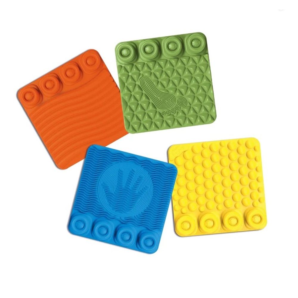 Clementoni CL56186 Podloga za igru Miffy slika 2