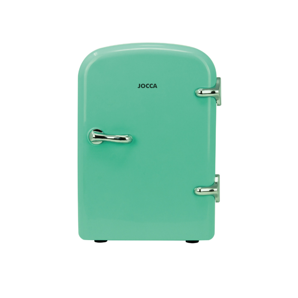 JOCCA Ručni frižider Mini Retro slika 2