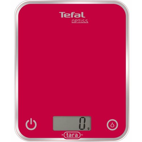 Tefal BC5003V1 kuhinjska vaga slika 1