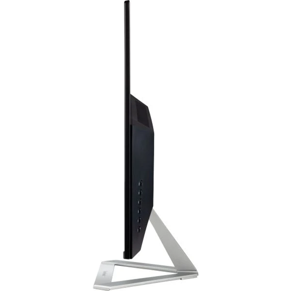 ViewSonic Monitor VX2476-smh, 24" Full HD IPS slika 5