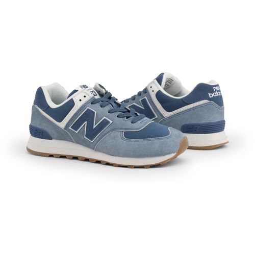 Muške tenisice New Balance ML574SPD slika 2