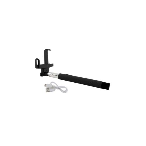 ESPERANZA EMM115 MONOPOD SA DALJINSKIM BLUETOOTH UPRAVLJANJEM slika 1