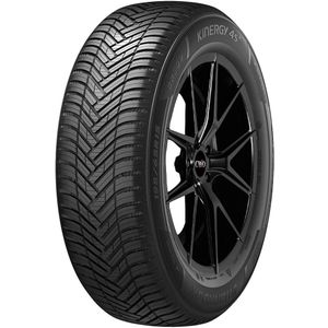 Hankook Guma 235/55r19 105w xl kinergy 4s 2 x h750a suv hankook cjelogodišnje gume