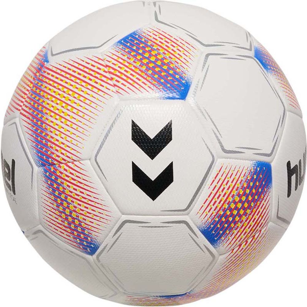 Hummel Lopta Hmlprecision Futsal slika 4