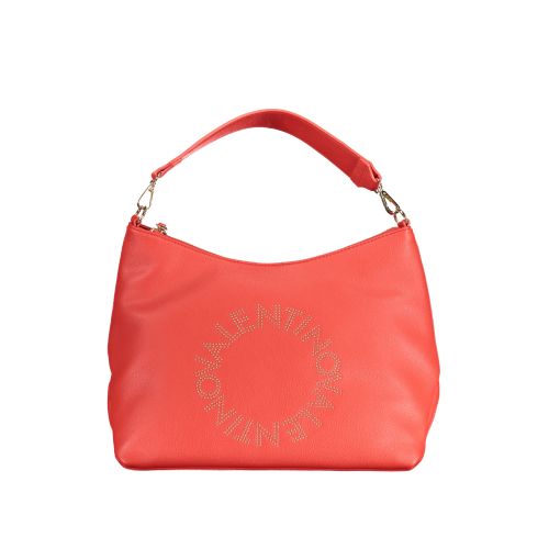 VALENTINO BAGS RED WOMEN'S BAG slika 1