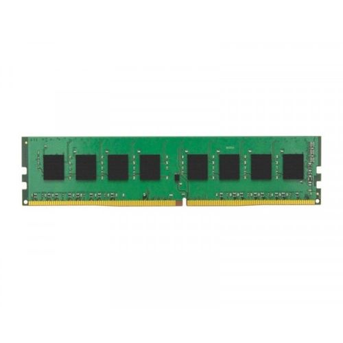 Ram Kingston DDR4 16GB 3200 KVR32N22D8/16 slika 1