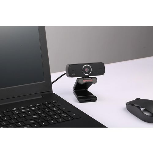 STREAM WEBCAM - REDRAGON FOBOS GW600 slika 5