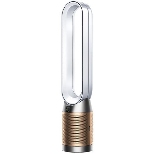 Pročišćivač Dyson Purifier Cool Formaldahyde TP09 (369876) White/Gold slika 2