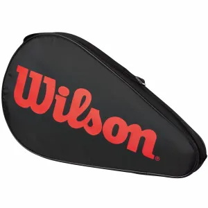 Wilson Torba za Padel Reket WR8904301001