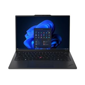 Lenovo laptop ThinkPad X1 Carbon Gen 12, 21KC006GSC