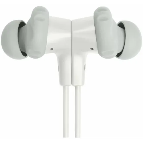 JBL ENDURANCE RUN 2 WHITE Bubice slušalice In-ear slika 4