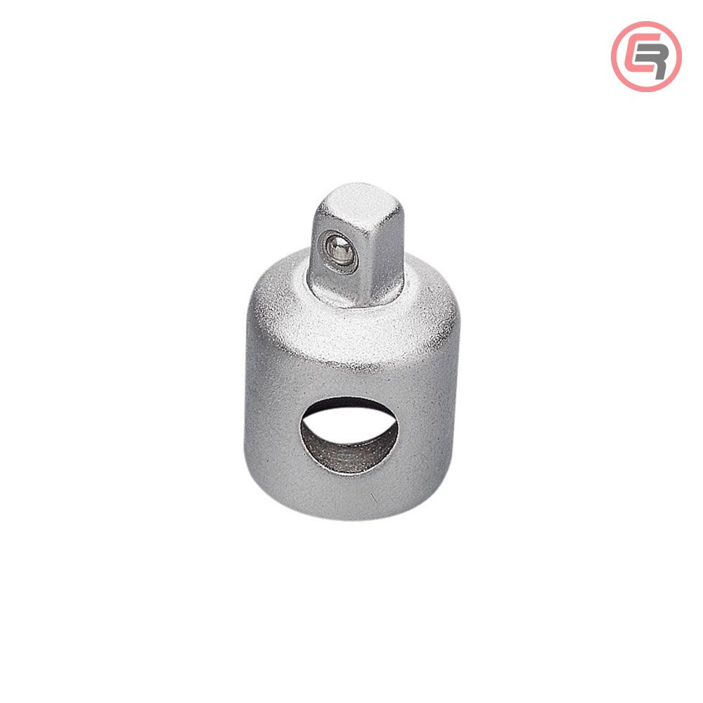 Proxxon Adapter 3/8" - 1/4" - 23564 slika 1