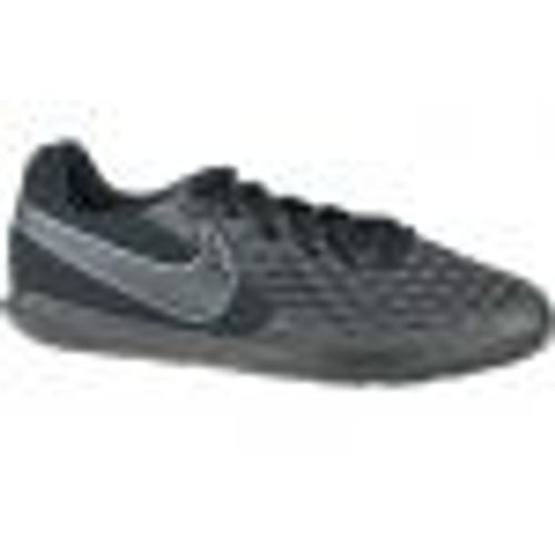 Dječje tenisice za nogomet Nike tiempo legend 8 club ic jr at5882-010 slika 17