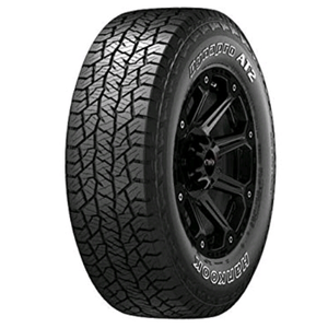 Hankook LT235/85R16 120S DYNAPRO AT2 RF11#