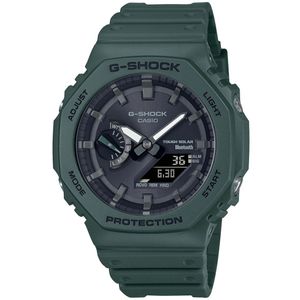 Casio GA-B2100-3AER