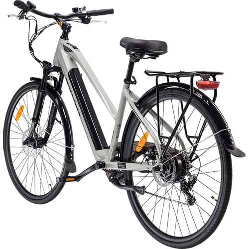 MS ENERGY eBike c12 slika 3