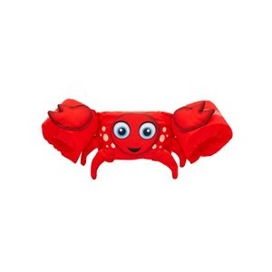Prsluk sa mišićima za plivanje Crab Puddle Jumper®
