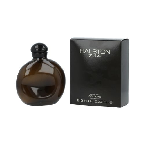 Halston Z-14 Eau de Cologne 236 ml (man) slika 1