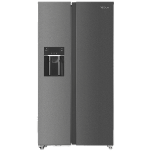 Tesla Frižider/Zamrzivač - RB5210FHXI