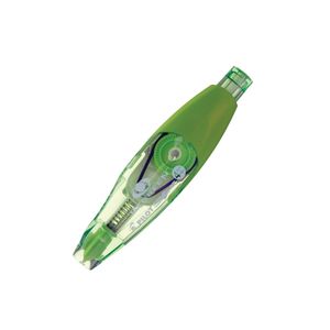 KOREKTOR PILOT OLOVKA WHITE LINE RT BG
