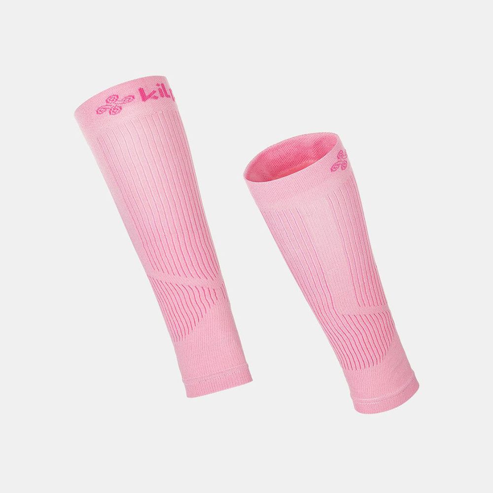 KILPI Čarape PRESS-U SOCKS U slika 1