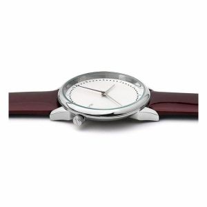 Ženski sat Komono kom-w2858 (Ø 36 mm) - Elegancija i Stil