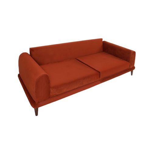 Atelier Del Sofa Trosjed RYAN slika 3