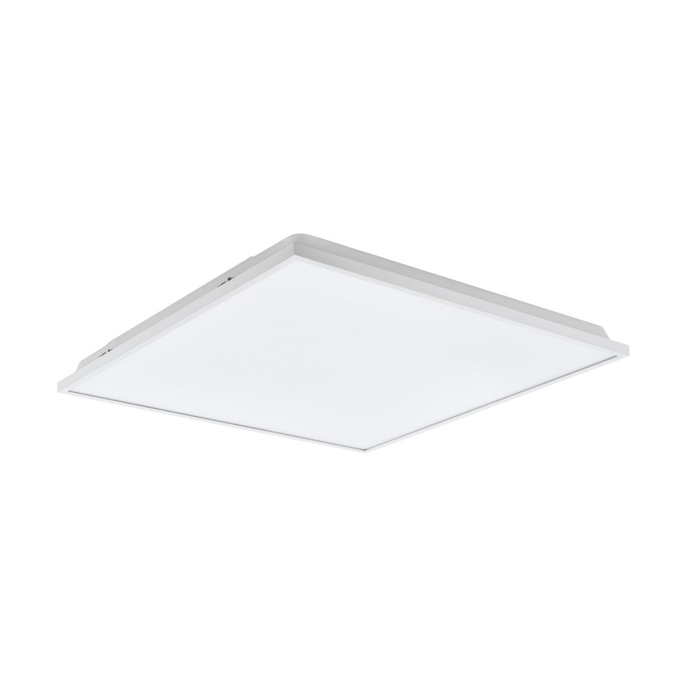 URTEBIETA Stropna LED Rasvjeta 595x595 slika 1