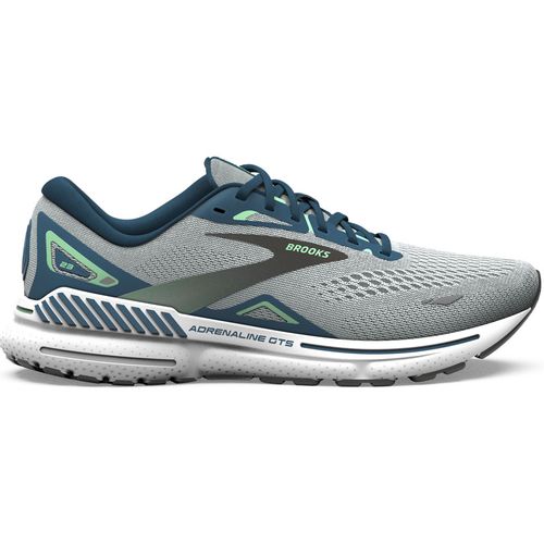 Brooks Patike Adrenaline Gts 23 1103911D-427 slika 1