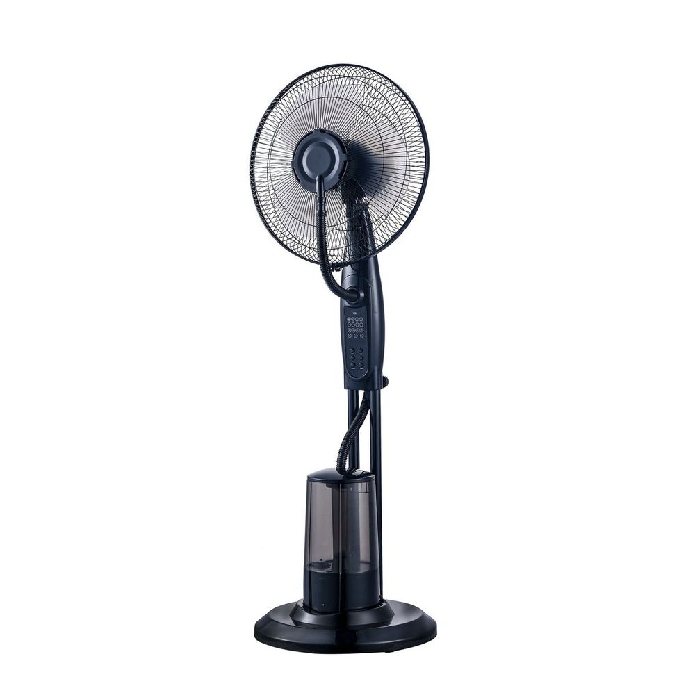 Ventilator Elit mist FMS-4012N slika 1