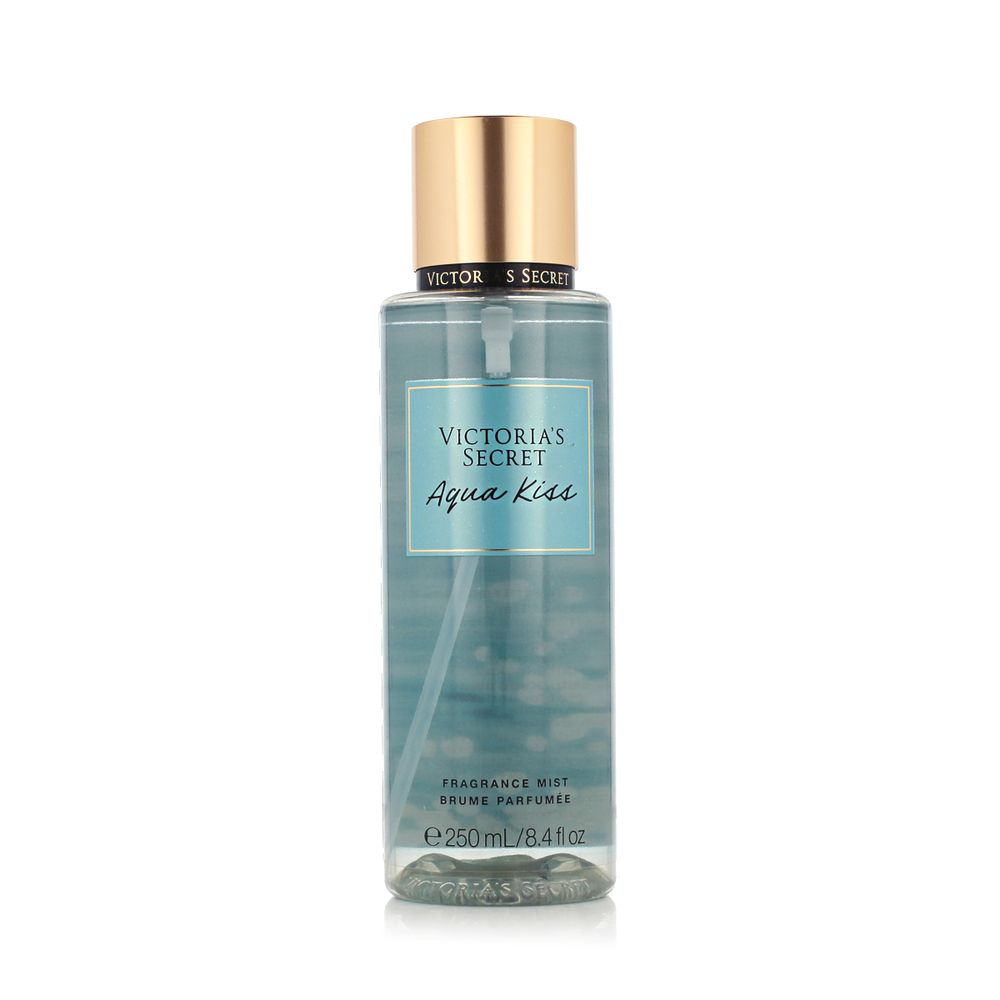 Victoria's Secret Aqua Kiss Bodyspray 250 ml (woman) slika 1