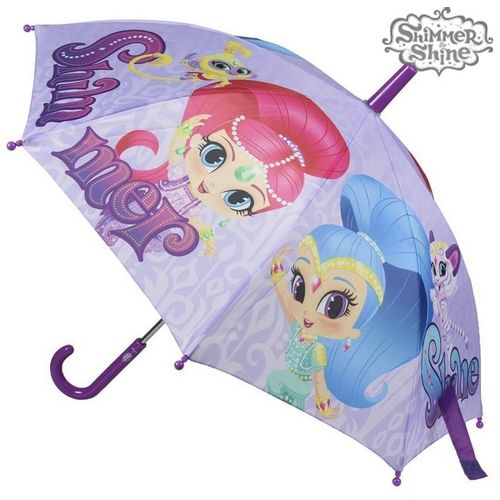 Kišobran Shimmer and Shine 70454 (Ø 40 cm) slika 5