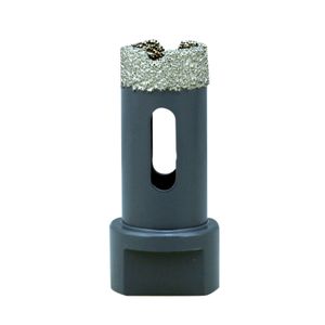 Proline krunska pila dijamantna 22mm 27222
