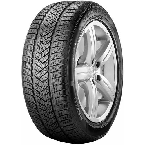 Pirelli Guma 275/55r19 111h scorpion winter mo pirelli cjelogodišnje gume slika 1