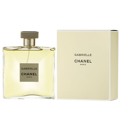 Chanel Gabrielle Eau De Parfum 100 ml (woman) slika 1