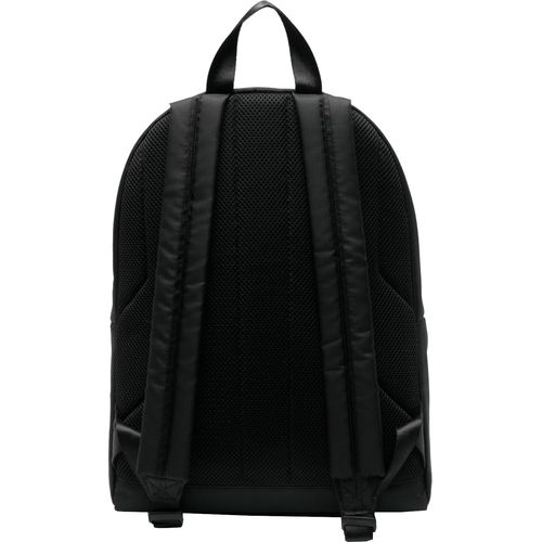 Boss logo backpack j20364-09b slika 2