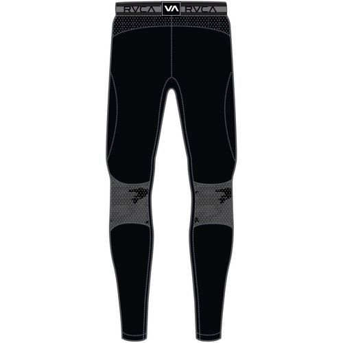 RVCA Compression tajice slika 2