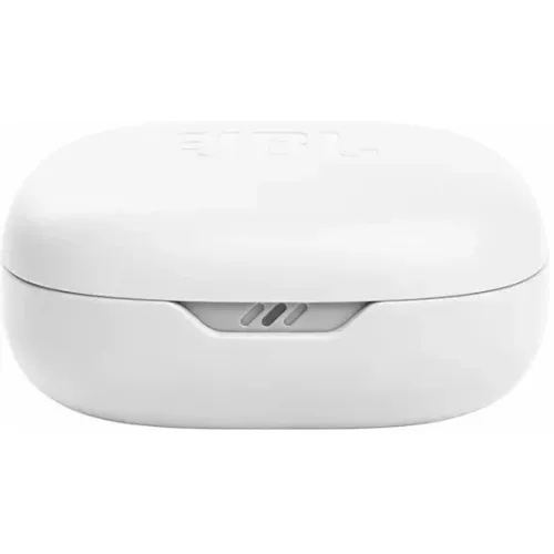 JBL WAVE FLEX TWS WHITE  Bežične Bluetooth slušalice Ear-bud slika 7