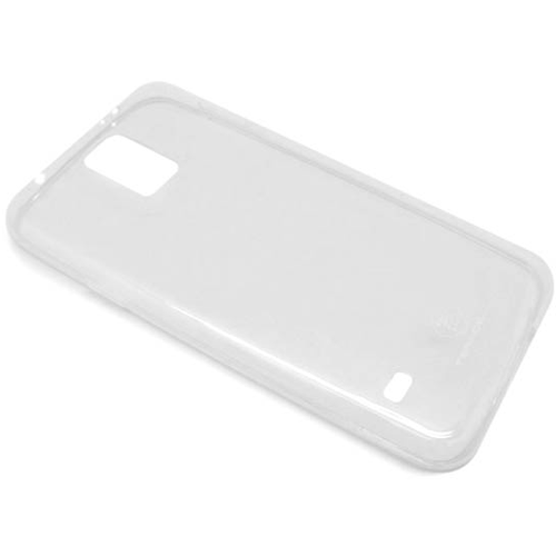 Torbica Teracell Skin za HTC Desire 310 transparent slika 1
