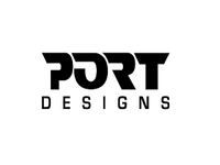 Port Designs